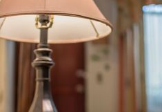 Lain-lain 7 Hotel Amón Real