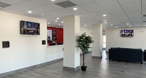 其他 2 Americas Best Value Inn & Suites Katy