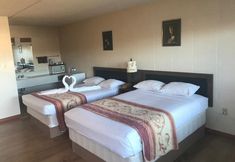 기타 3 Fairview Inn