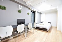 Others 2 Park Hills East 23A