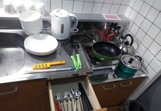 Others 4 Park Hills East 23A