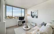 Others 5 Bright And Sunny Studio Apartment