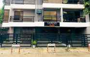 Others 6 UNWND Residences Dumaguete