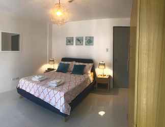 Lain-lain 2 UNWND Residences Dumaguete