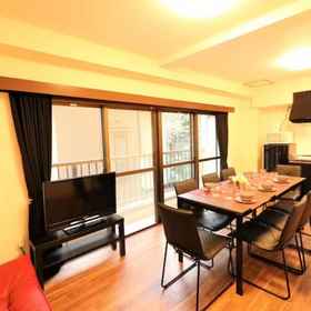 Primary image 1 ABC Nishigokencho 2F, Yasukuni Shrine Hotels