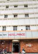 Primary image Hotel Prince