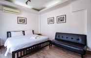 Lainnya 4 Room at Gallery Pattaya