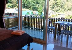 其他 3 Phucheefah yodmanee Resort