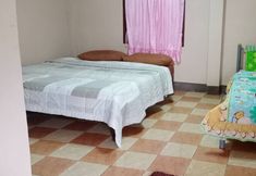 其他 2 Phucheefah yodmanee Resort