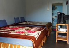 其他 5 Phucheefah yodmanee Resort