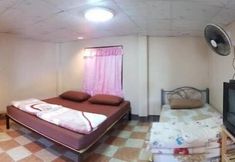 其他 6 Phucheefah yodmanee Resort