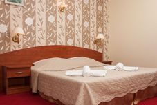 其他 BAŁTYK Resort