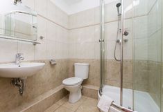 其他 3 BAŁTYK Resort