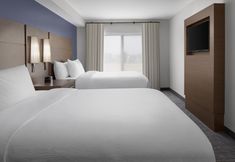 其他 7 Residence Inn by Marriott Rehoboth Beach