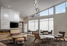 其他 2 Residence Inn by Marriott Rehoboth Beach