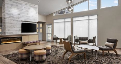 其他 2 Residence Inn by Marriott Rehoboth Beach