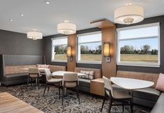 其他 4 Residence Inn by Marriott Rehoboth Beach