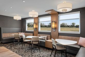 其他 4 Residence Inn by Marriott Rehoboth Beach