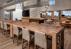 其他 5 Residence Inn by Marriott Rehoboth Beach