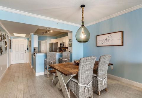 Others Tides 363 Luxurious Pools/hot Tubs/grills-beautiful Gulf Views