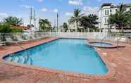 Others 6 Madeira Bay Resort I 1604 Brand new With Amazing Gulf View!