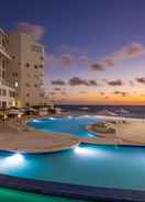 Imej utama Cyan Cancun Resort & Spa