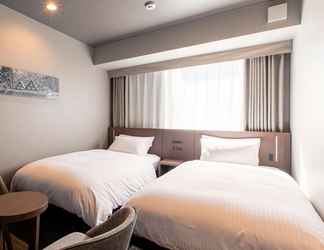 Lainnya 2 Hotel Wing International Hida Takayama