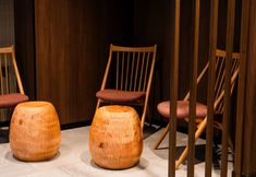 Khác 2 KOKO HOTEL Hidatakayama