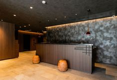 Others 2 Hotel Wing International Hida Takayama