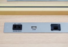 Khác 5 KOKO HOTEL Hidatakayama