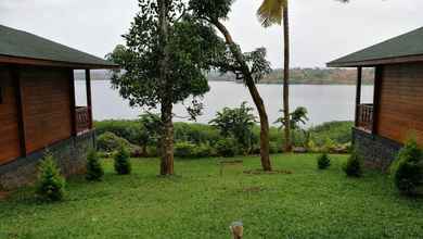 Khác 4 Lakerose Wayanad Resort - Water Front Grandeur