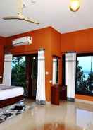 Primary image Lakerose Wayanad Resort - Superior Lake View