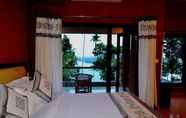 Lain-lain 5 Lakerose Wayanad Resort - Superior Lake View