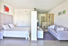 Others 6 Boutic Studio Veaudreuil Rigaux Oka - Studio 121