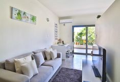 Others 6 Boutic Studio Veaudreuil Rigaux Oka - Studio 113