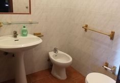 Others 3 Comfortable Apartment in a Farmhouse