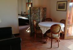 Others 7 Comfortable Apartment in a Farmhouse