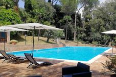 Others Comfortable Apartment in a Farmhouse