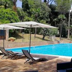 Primary image 1 Comfortable Apartment in a Farmhouse, Hotel Bolognola