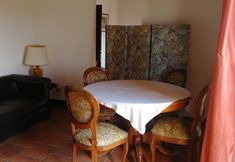 Others 6 Comfortable Apartment in a Farmhouse