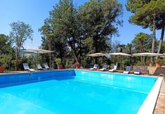 Others 5 Comfortable Apartment in a Farmhouse