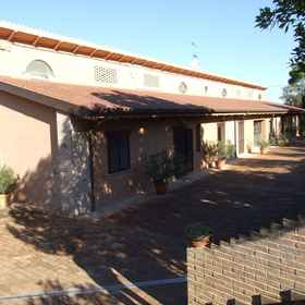 Primary image 1 Double Twin Room Private Bathroom for Swimming Pool use, Bolognola Hotels