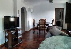 Lain-lain 5 Atico , Albaicin Frente Alhambra