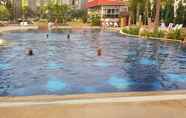 Others 6 Jomtien Beach Condominium 3rd Floor apt