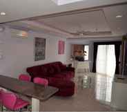 Others 5 Jomtien Beach Condominium 3rd Floor apt