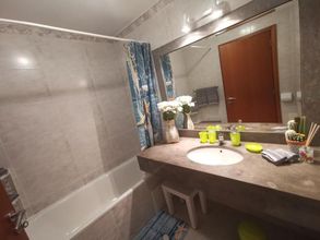 Khác 4 Oliveiras Atlantic View