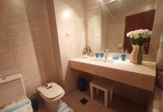 Khác 5 Oliveiras Atlantic View