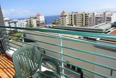 Khác Oliveiras Atlantic View