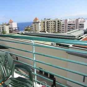 Primary image 1 Oliveiras Atlantic View, Khách sạn Funchal