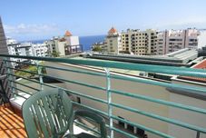 Others Oliveiras Atlantic View